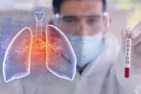 1621 de persoane confirmate pozitiv la infecția cu COVID în ultimele 24 de ore